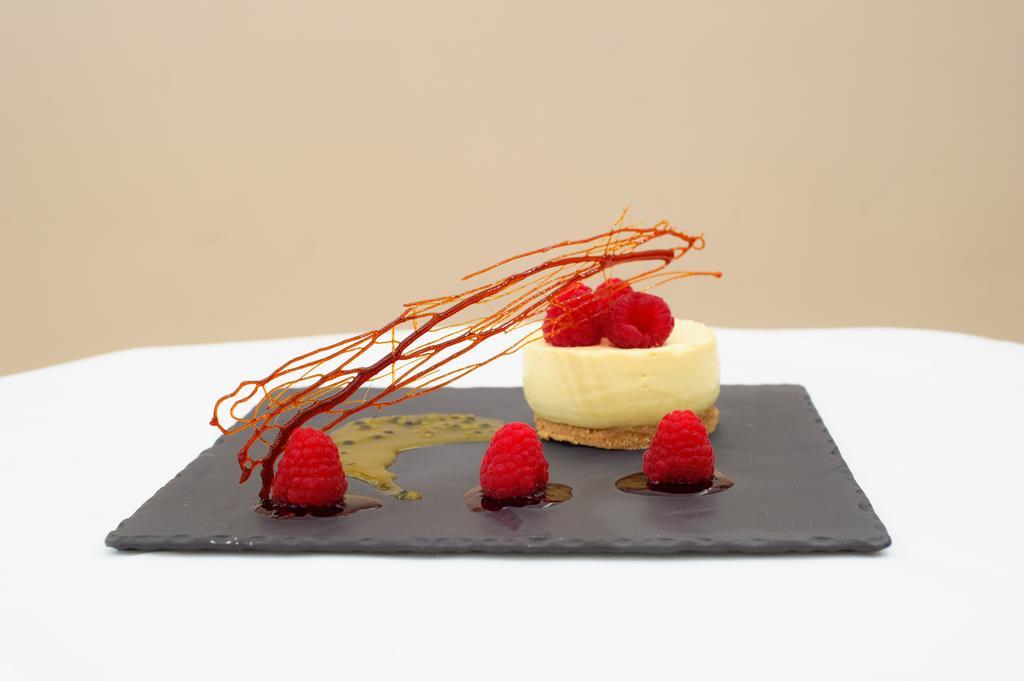 The Case Restaurant With Rooms Assington Eksteriør bilde